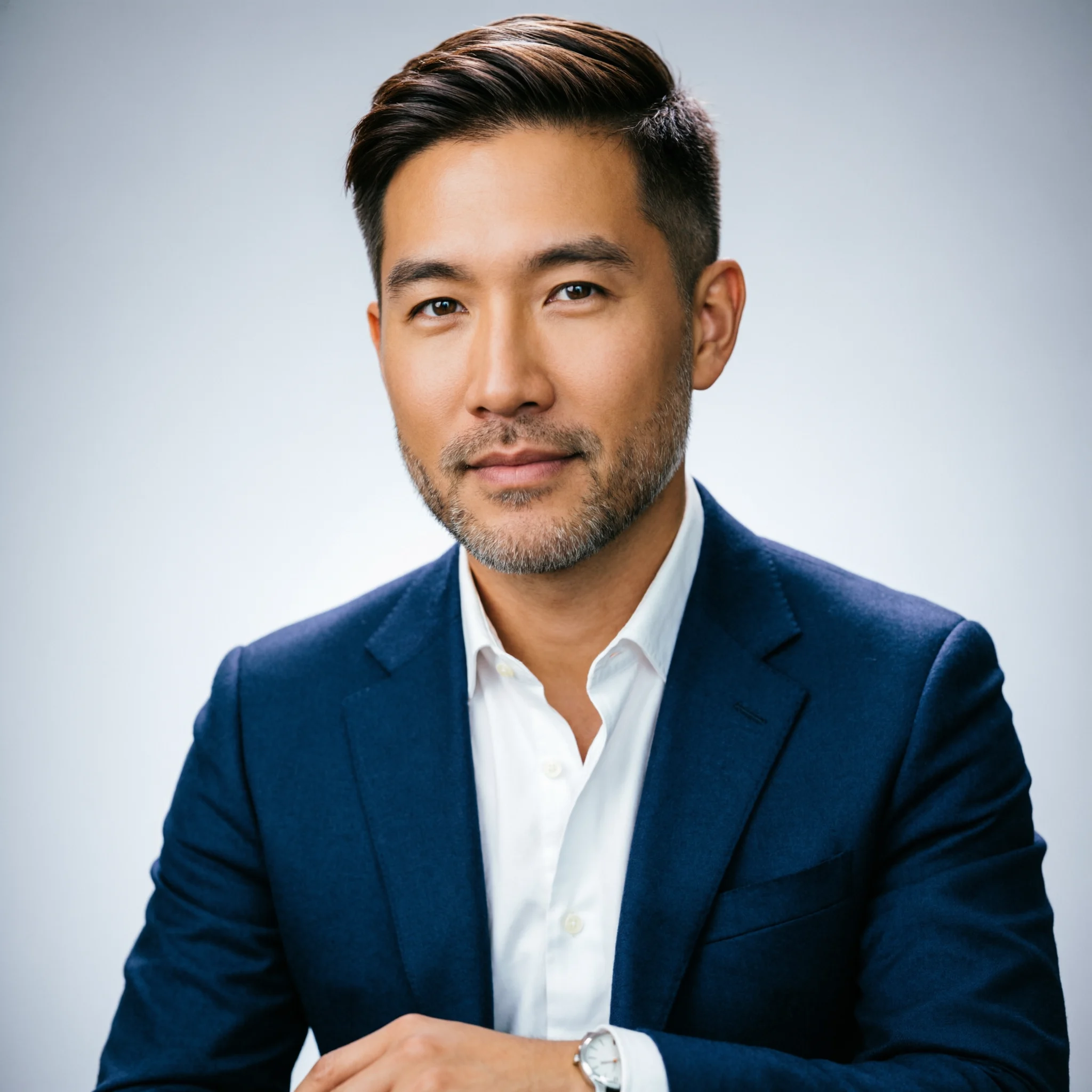 Daniel Kyle