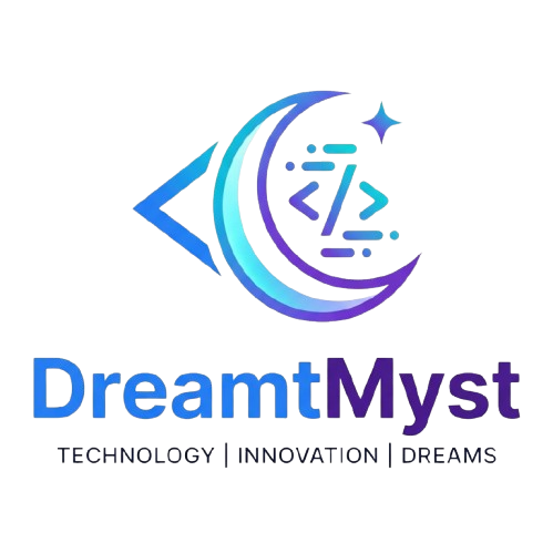 dreamtmyst.com